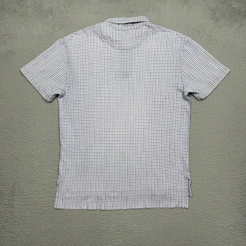 Vintage Polo Ralph Lauren Polo Shirt
